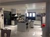 Residential 5 BHK Independent house for Sale